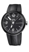  Oris 735 7651 4174 RS